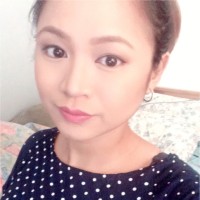 Dorothy Anne Rodriguez