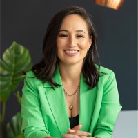 Alejandra Duque Cifuentes