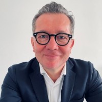 Thierry Demont