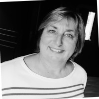 Marie laure Lefebvre