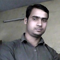 Sanjay Pandey