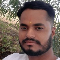 Akshay Thakar