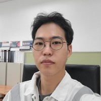 Wooseong Jeon
