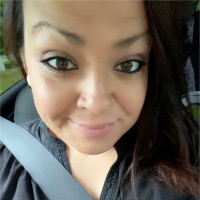 April Shawver