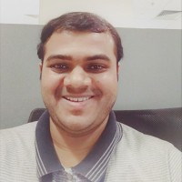 Amit Jagdale