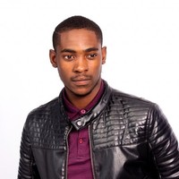 Evance Mwale