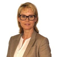 Lisa Hägglund
