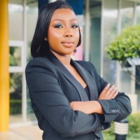 Takalani Leonah Tshipuliso
