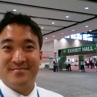 Justin Lee