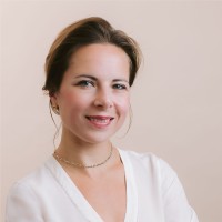 Alison Price Lang, CSM