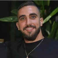 Tamer Amer