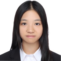 Joyce Kong