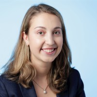 Sophia Tashjian