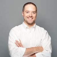 Ben Rodgers