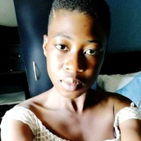Tsakani Khoza