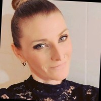 Stéphanie Boccon-Gebeaud