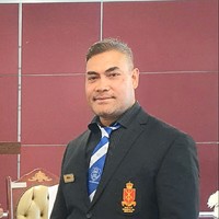 Sositeni Sefesi