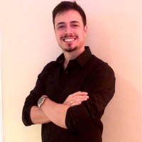 Gustavo Pontes