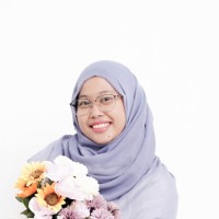 Aulia Rosyida