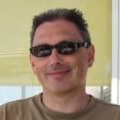 Jan Govaerts