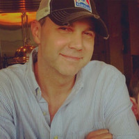 Andrew Towery
