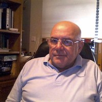 Joao Nobrega