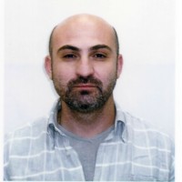 Miguel Angel Rivas Fernandez