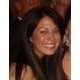 Marisol (Lopez) Smith