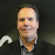 David Dewitt