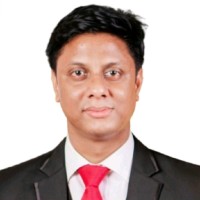 Nazmul Hoque