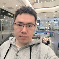 杜福垚