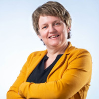Erna Steerneman