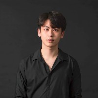 Tran Khoa