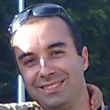 Mihai Stanciu