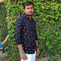 Sravankumarreddy Sravan