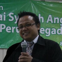 Budi Yana