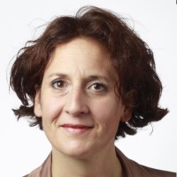 Ischtar El-Radhi