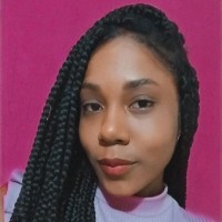 Fabiana Silva santos