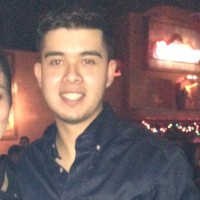 Leonel Cabrera