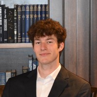 Dominick Borzacchiello