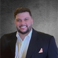 Wesley M. Marques