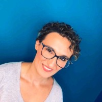 Dora Nikitopoulou(Mba,Ma)