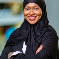 Awa Diallo