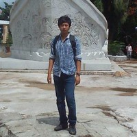 Vinh Code