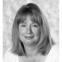 Sabine Waitzinger
