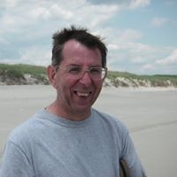 Robert Sweeney