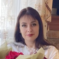 Natalia Loytsker