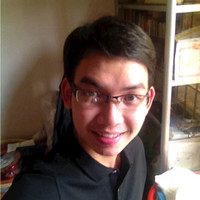 Mạnh Duy Dl