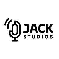 JackStudios Perú