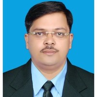 Santosh Sundaray